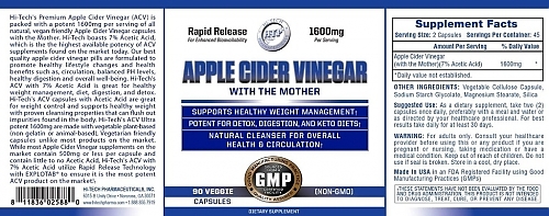 AppleCiderVinegar90Ct_003_2100x825_Easy-Resize.com