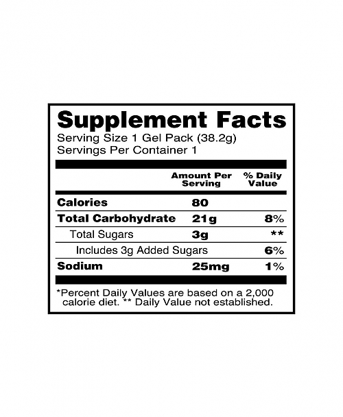 GEL_SupplementFacts_2000x_Easy-Resize.com