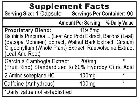 HYDROXYELITE_90Ct_label_-_panel_large