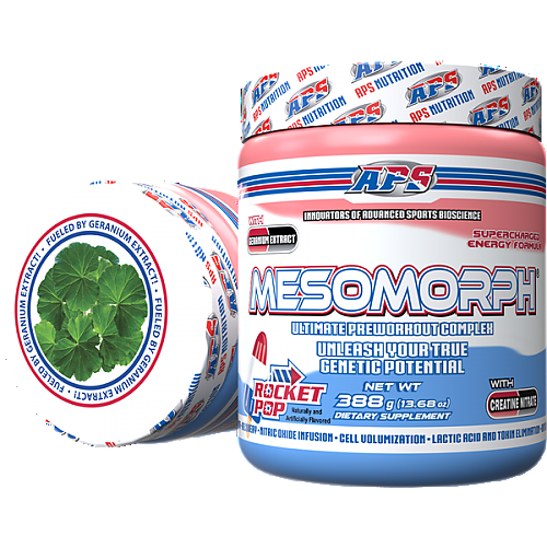 Mesomorph_DMHA-with_side_lidRocketPop600x600_600x600