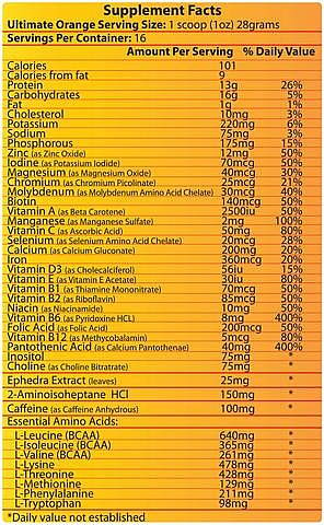 Ultimate_Orange_1lb_DMHA_SuppFacts_large