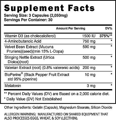 growth-supplementfacts_2000x