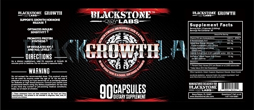 label-growth_2000x