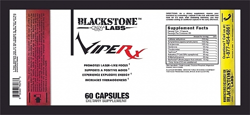 label-viperx_2000x_Easy-Resize.com