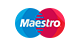 maestro